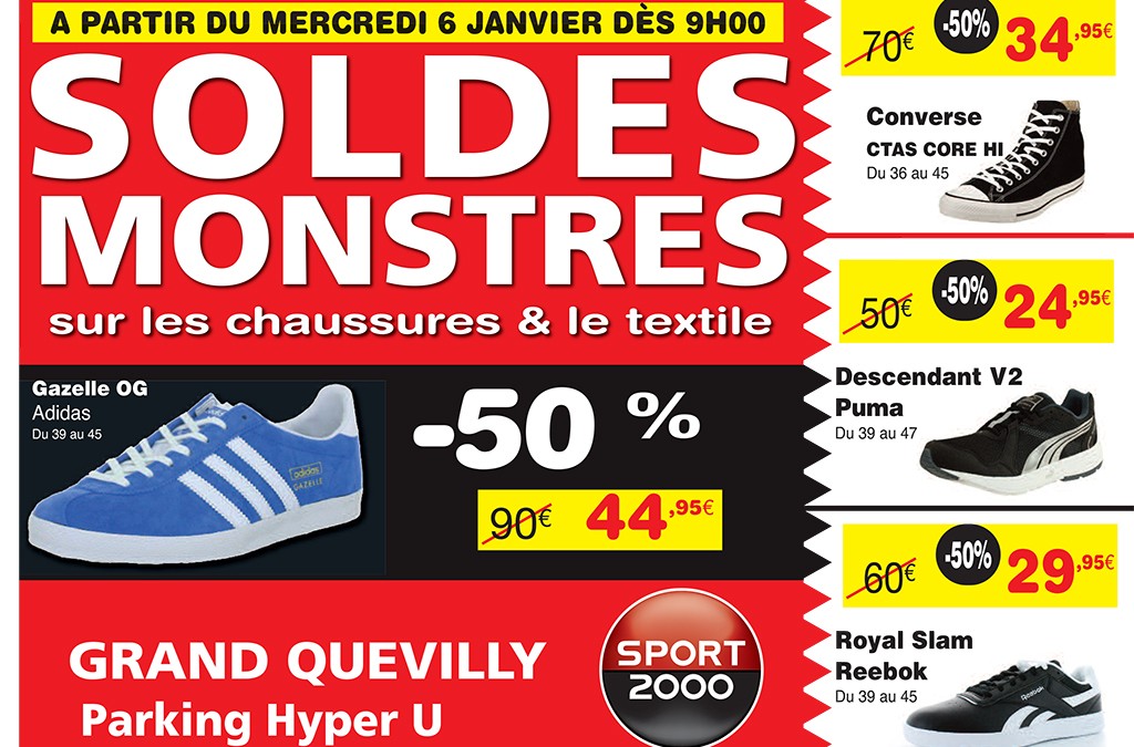 adidas gazelle femme sport 2000 adidas gazelle femme sport 2000