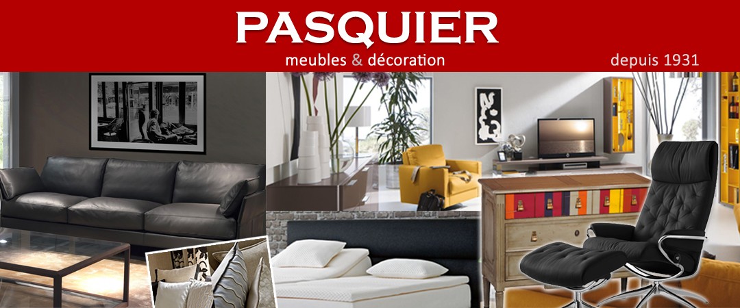 Pasquier Meubles Et Decoration Pasquier Meubles Et Decoration