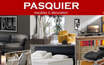 Pasquier Meubles Et Decoration Isneauville Pasquier Meubles Et Decoration Isneauville