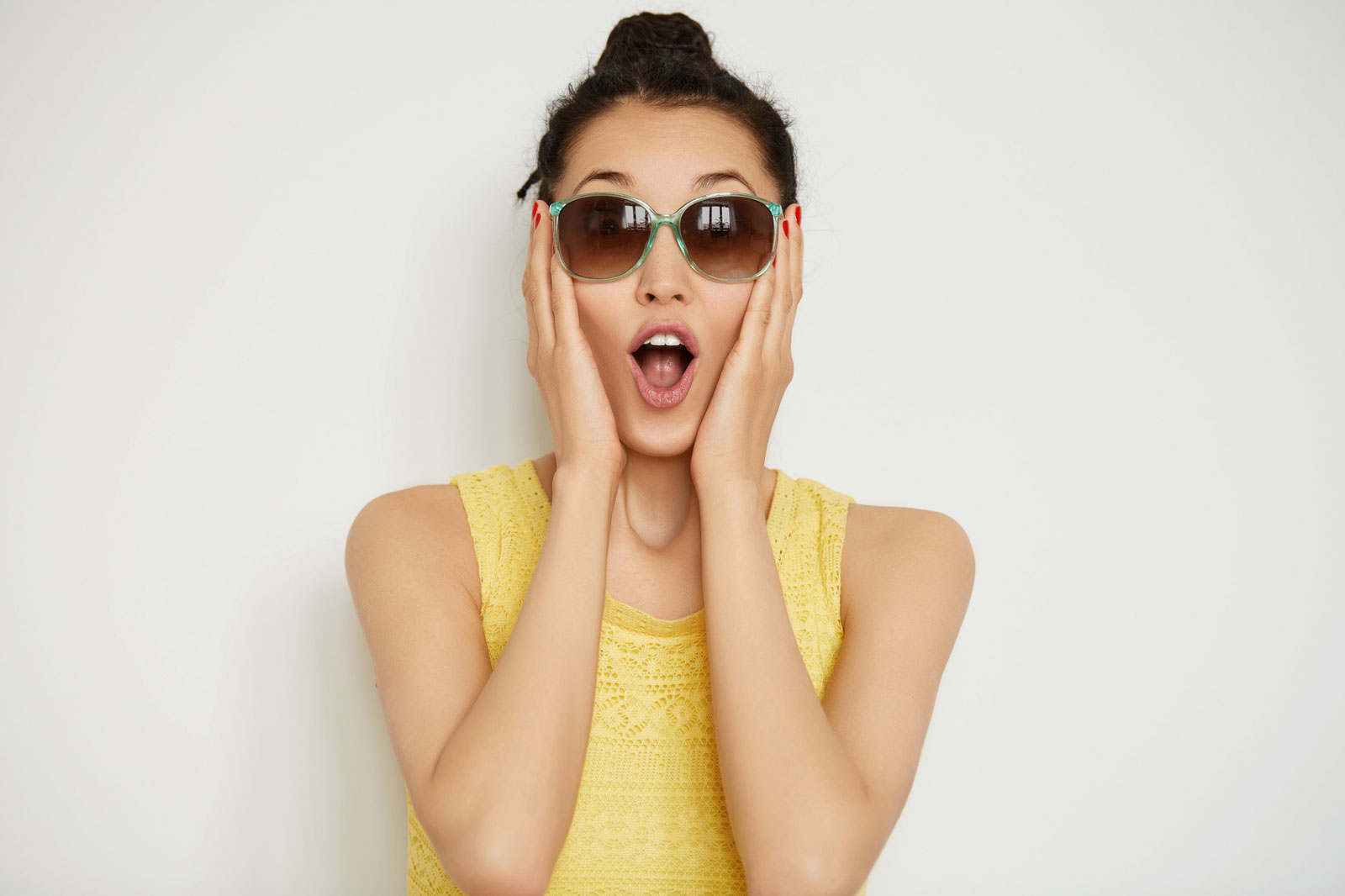 LES SOLDES HIVER 2016 ROUEN LES SOLDES HIVER 2016 ROUEN