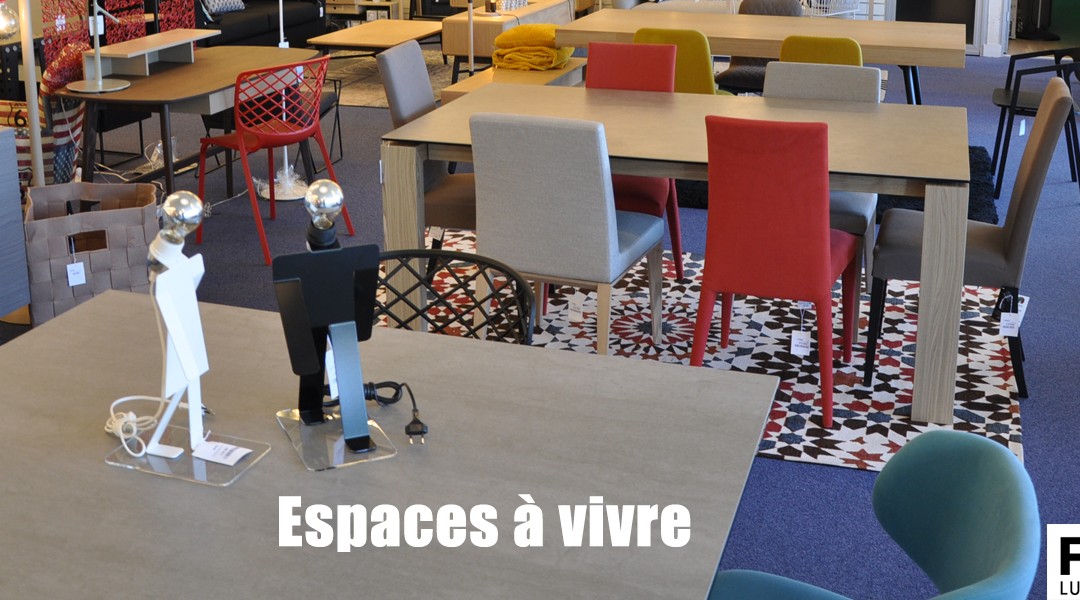 Une rentrée riche en nouveautés