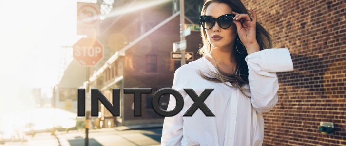 INTOX Prêt à porter féminin, enfant et junior INTOX Prêt à porter féminin, enfant et junior