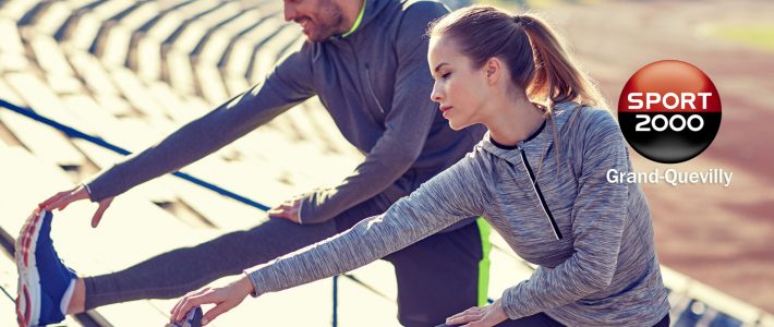 Shopping sur Bootikfmr.com pour SPORT 2000 Shopping sur Bootikfmr.com pour SPORT 2000