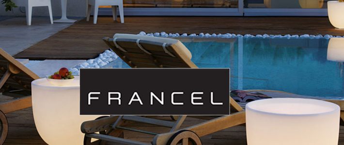 Francel Luminaires