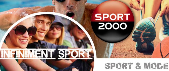 Sport 2000