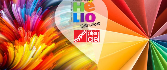 Helio Service – Hyper Plein Ciel Helio Service – Hyper Plein Ciel
