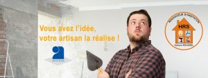 Home Roussel Services