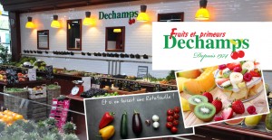 magasin-primeurs-dechamps-isneauville