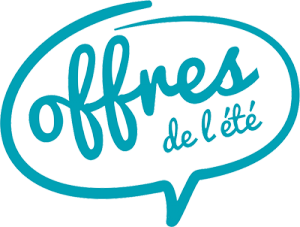 offres-ete