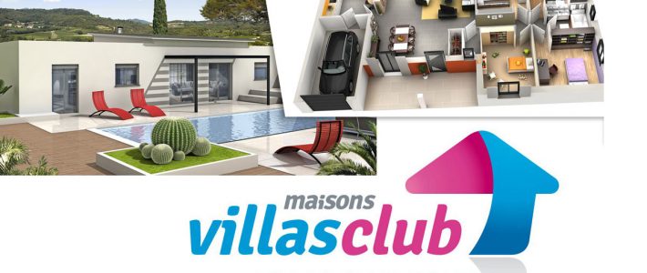 Villas Club 76