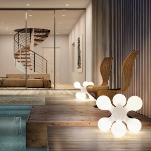 francel-luminaires-eclairages-exterieurs