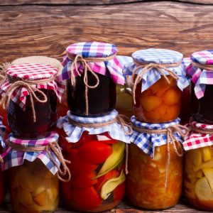 recette de l'été primeurs-dechamps