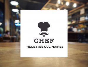 RECETTES CULINAIRES