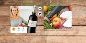 Traditions et Saveurs du Terroir 76
