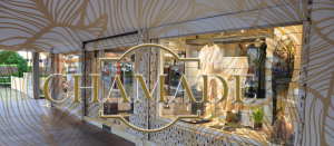 magasin-chamade-maromme