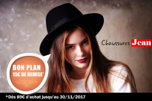 promo-chaussures-jean_remise-15eur-pour-89eur