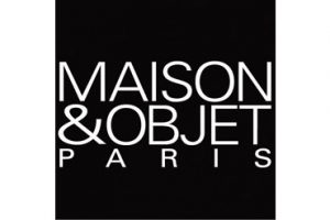 Maison et objet paris
