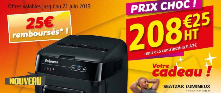 LES OFFRES CARRÉMENT PRO de HELIO SERVICE LES OFFRES CARRÉMENT PRO de HELIO SERVICE
