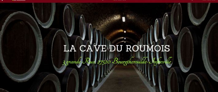 Spécial fête des Pères à la Cave du Roumois Bourgtheroulde