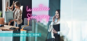 rentree shopping avec commerces en scene DEFINITIF