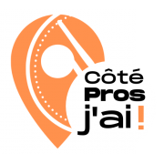 www.coteprosjai.com