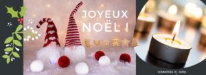 joyeux noel